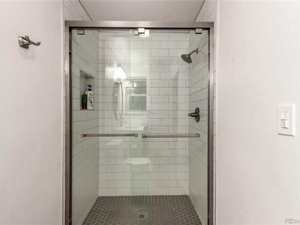 630 Estes Street, Lakewood CO 80215