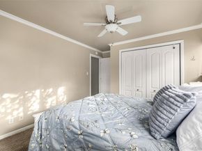 630 Estes Street, Lakewood CO 80215