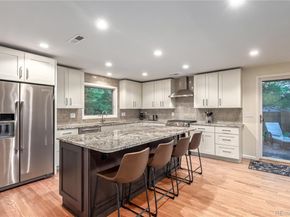 630 Estes Street, Lakewood CO 80215