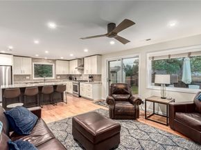 630 Estes Street, Lakewood CO 80215