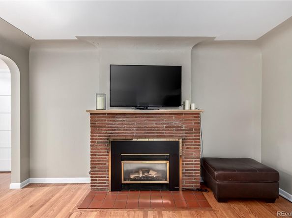630 Estes Street, Lakewood CO 80215