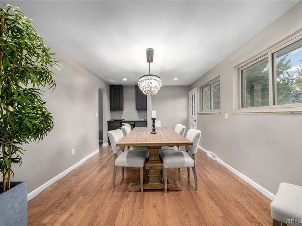 630 Estes Street, Lakewood CO 80215