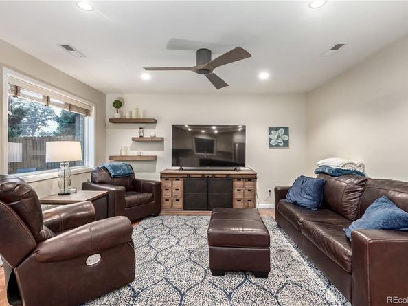 630 Estes Street, Lakewood CO 80215
