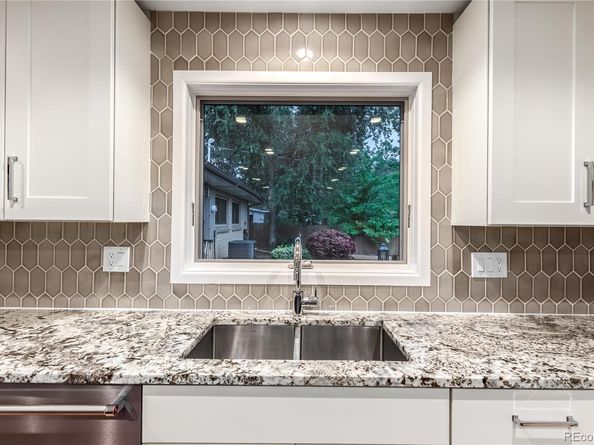630 Estes Street, Lakewood CO 80215