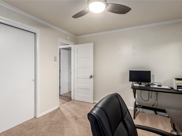 630 Estes Street, Lakewood CO 80215