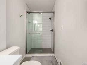 630 Estes Street, Lakewood CO 80215