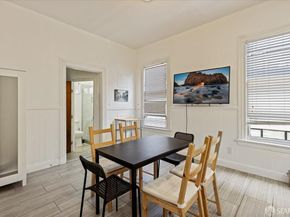 2245 Ashby Avenue, Berkeley CA 94705