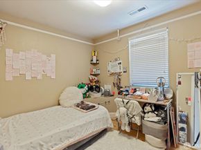 2245 Ashby Avenue, Berkeley CA 94705
