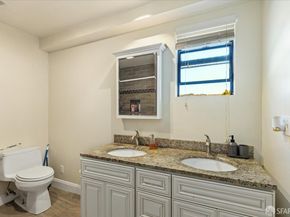 2245 Ashby Avenue, Berkeley CA 94705