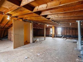 2245 Ashby Avenue, Berkeley CA 94705
