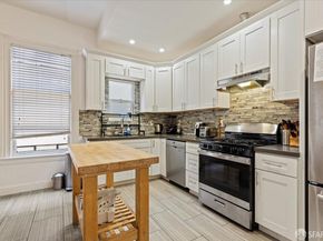 2245 Ashby Avenue, Berkeley CA 94705