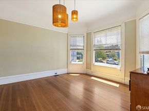 2245 Ashby Avenue, Berkeley CA 94705