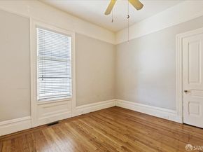 2245 Ashby Avenue, Berkeley CA 94705