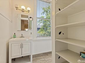 2245 Ashby Avenue, Berkeley CA 94705