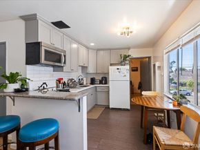 2245 Ashby Avenue, Berkeley CA 94705