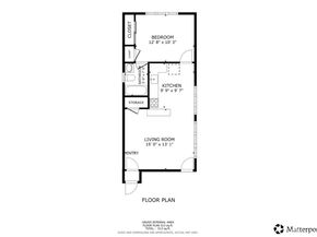 2245 Ashby Avenue, Berkeley CA 94705