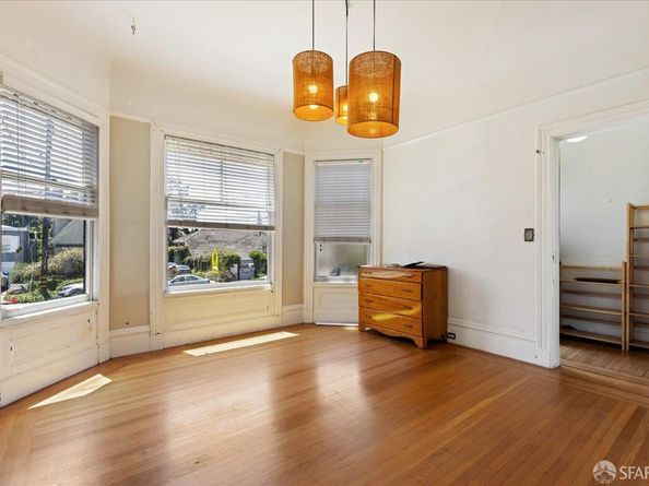 2245 Ashby Avenue, Berkeley CA 94705