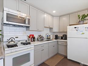 2245 Ashby Avenue, Berkeley CA 94705