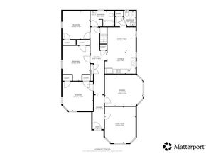 2245 Ashby Avenue, Berkeley CA 94705