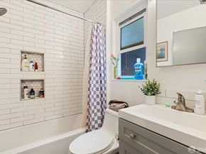 2245 Ashby Avenue, Berkeley CA 94705