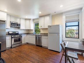 2245 Ashby Avenue, Berkeley CA 94705
