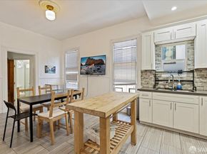 2245 Ashby Avenue, Berkeley CA 94705