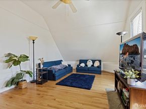 2245 Ashby Avenue, Berkeley CA 94705