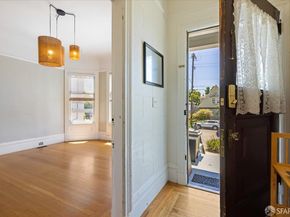 2245 Ashby Avenue, Berkeley CA 94705