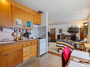 2245 Ashby Avenue, Berkeley CA 94705