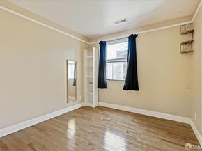 2245 Ashby Avenue, Berkeley CA 94705