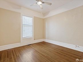 2245 Ashby Avenue, Berkeley CA 94705