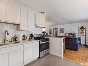 2245 Ashby Avenue, Berkeley CA 94705