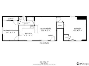 2245 Ashby Avenue, Berkeley CA 94705