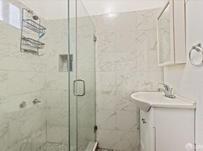 2245 Ashby Avenue, Berkeley CA 94705