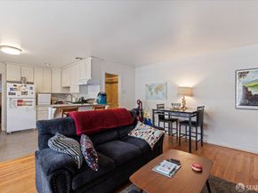 2245 Ashby Avenue, Berkeley CA 94705