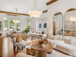 1705 Gough Street, San Francisco CA 94109