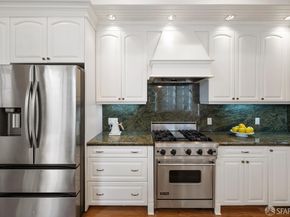 1705 Gough Street, San Francisco CA 94109