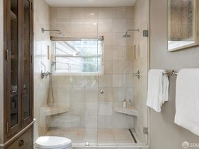 1705 Gough Street, San Francisco CA 94109
