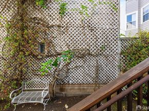 1705 Gough Street, San Francisco CA 94109