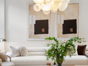1705 Gough Street, San Francisco CA 94109