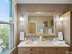 1705 Gough Street, San Francisco CA 94109