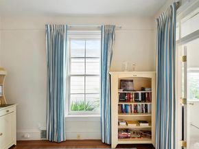 1705 Gough Street, San Francisco CA 94109