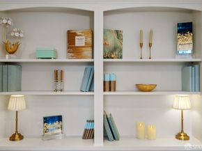 1705 Gough Street, San Francisco CA 94109