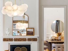 1705 Gough Street, San Francisco CA 94109