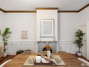 1705 Gough Street, San Francisco CA 94109
