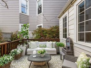 1705 Gough Street, San Francisco CA 94109