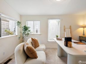 1705 Gough Street, San Francisco CA 94109