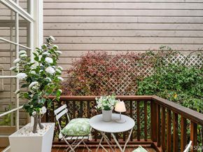 1705 Gough Street, San Francisco CA 94109