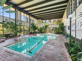 8109 Shelter Creek Lane, San Bruno CA 94066