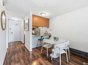 8109 Shelter Creek Lane, San Bruno CA 94066